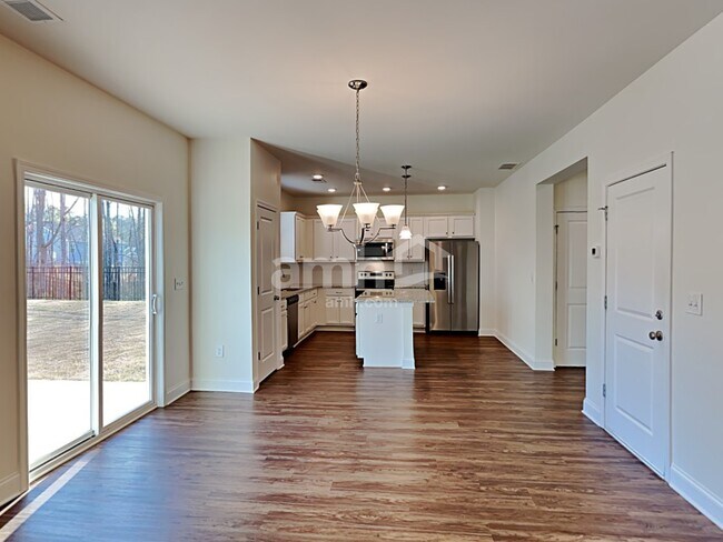 Building Photo - 409 Tributary Lane