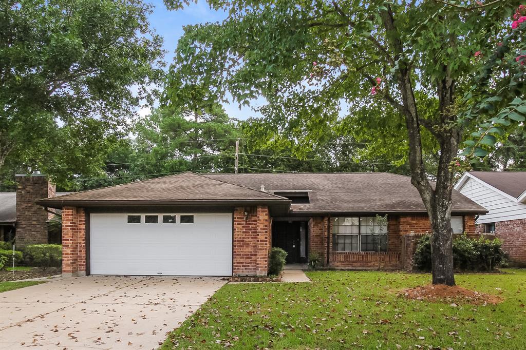 Primary Photo - 5234 Pine Cliff Dr