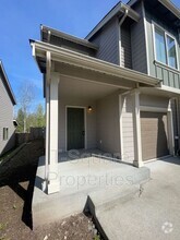 Building Photo - 8262 42nd Pl NE