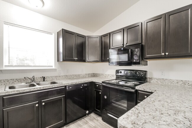 Foto del edificio - 15818 SW 37th Cir