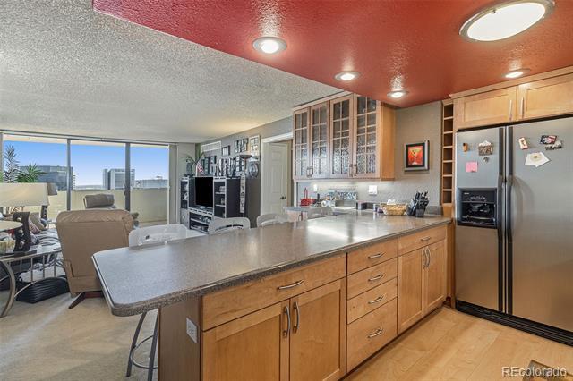 Building Photo - 1020 15th St