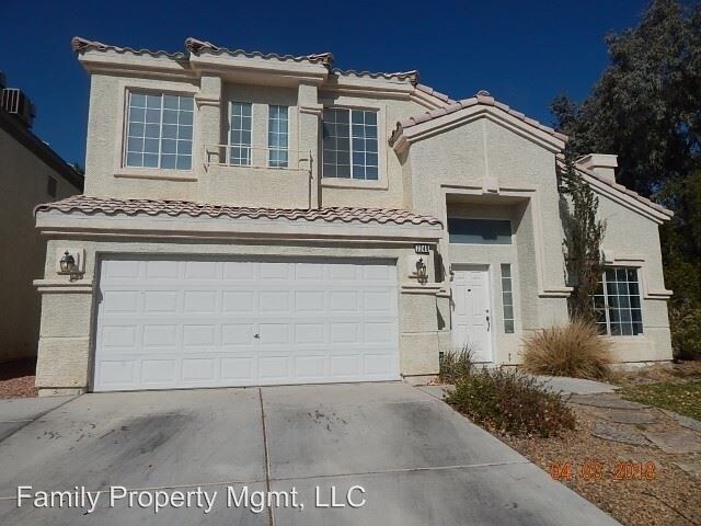 7249 Tealwood St Las Vegas Nv 89131 House For Rent In Primary Photo 7249 Tealwood St