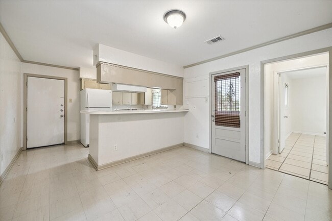 Foto del edificio - 209 Tallant St