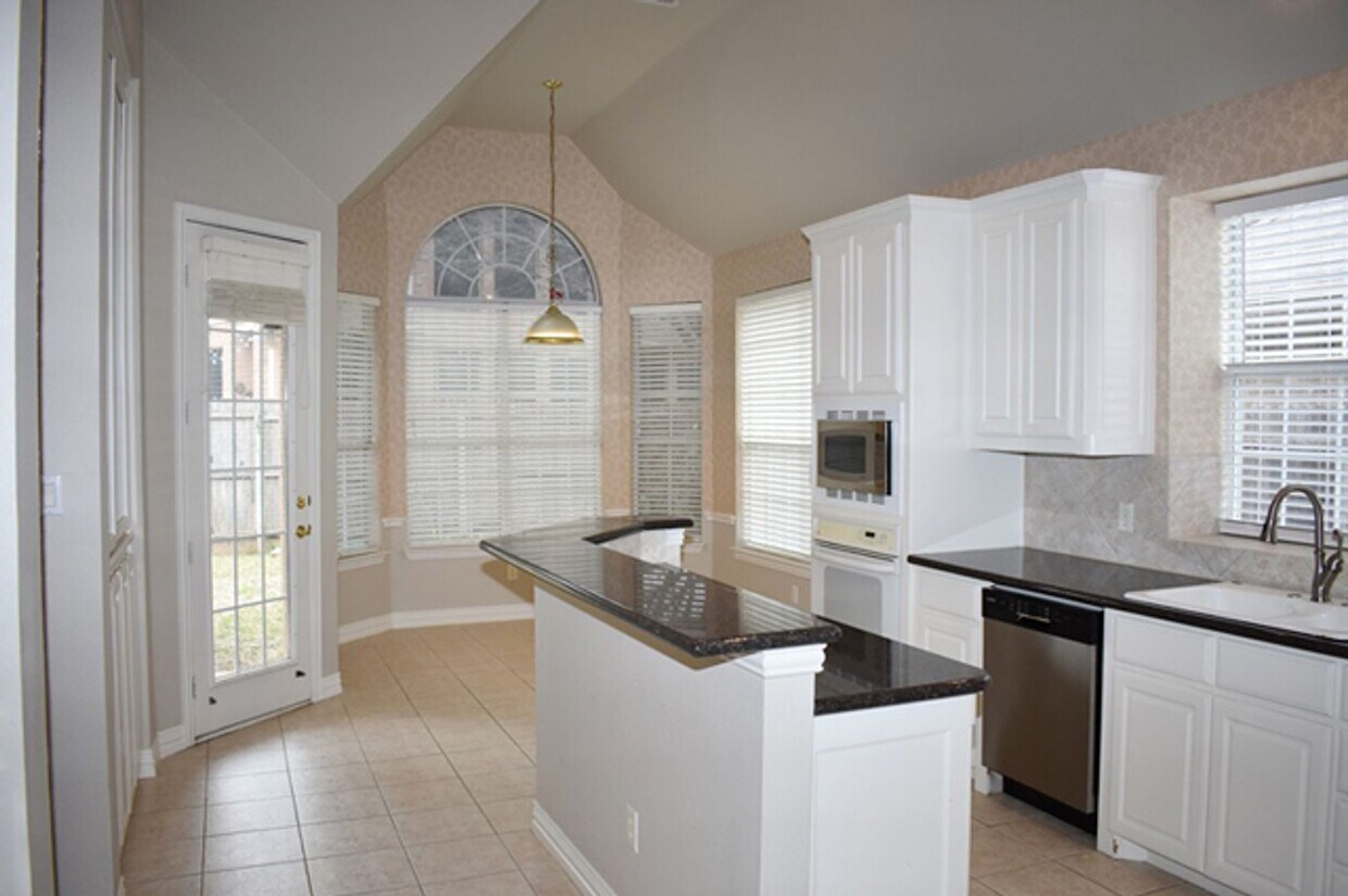 Foto principal - 516 Arcadia Dr