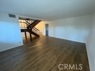 Foto del edificio - 24362 Woodwalk Rd