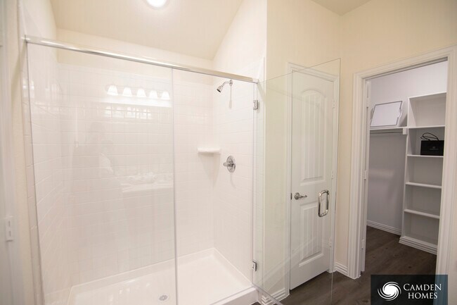 Foto del edificio - 10035 Spearmint Ln