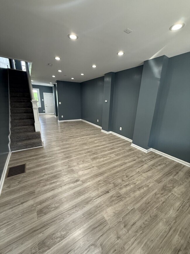 Foto del edificio - 211 Spruce St