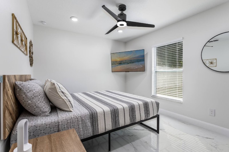 Photo - 1414 E Harding St (Orlando, FL)