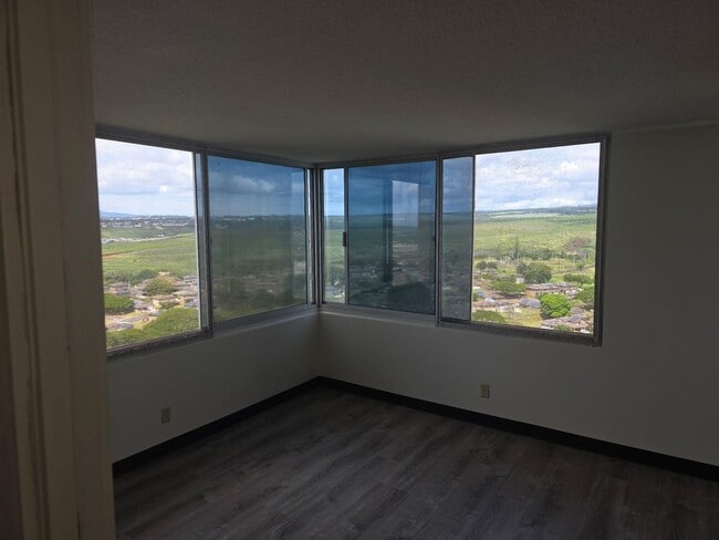 Foto del edificio - CENTURY PARK PLAZA 1/1/1