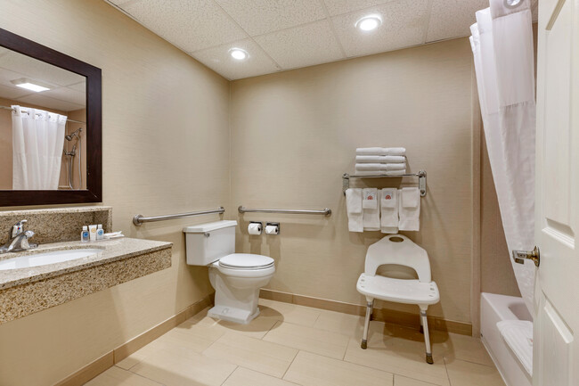 Foto del edificio - 426 Southbridge St