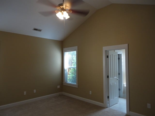 Photo - 10720 Cokesbury Lane