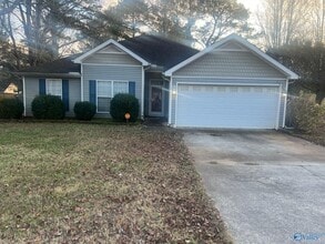 Building Photo - 108 Ann Bradley Dr