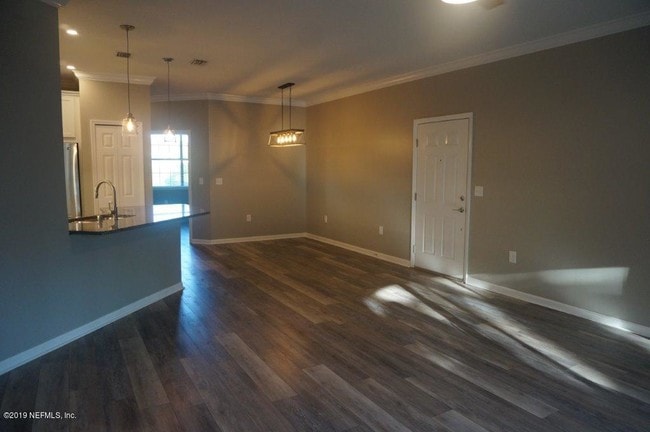 Foto del edificio - 4325 Serena Cir
