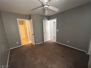 Building Photo - 1084 Dancing Vines Ave
