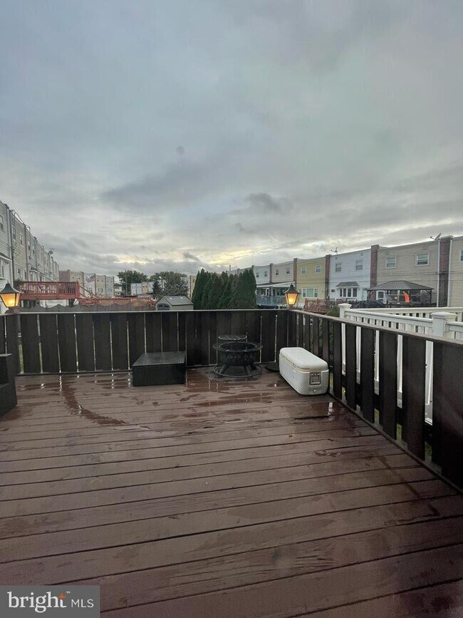 Foto del edificio - 3512 Wessex Ln