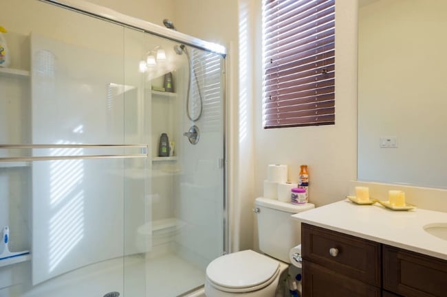 Building Photo - 4013 Sarasta Bay Dr