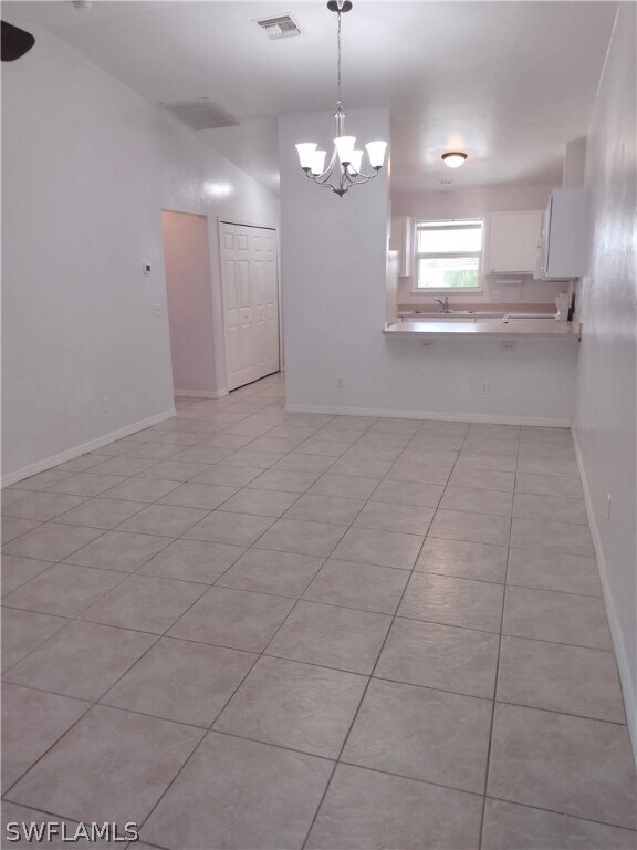 Foto del edificio - 5490-5492 Thomas St