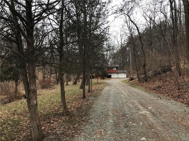 Building Photo - 182 Monocacy Dr