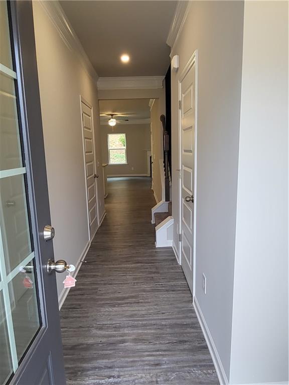 Building Photo - 3847 Clarington Dr