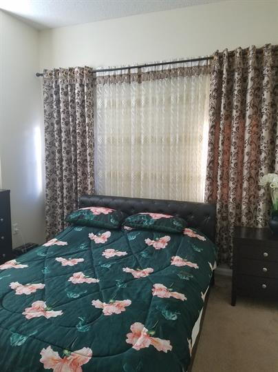 Foto del edificio - 1 bedroom condo with attached garage in Hunter's Creek
