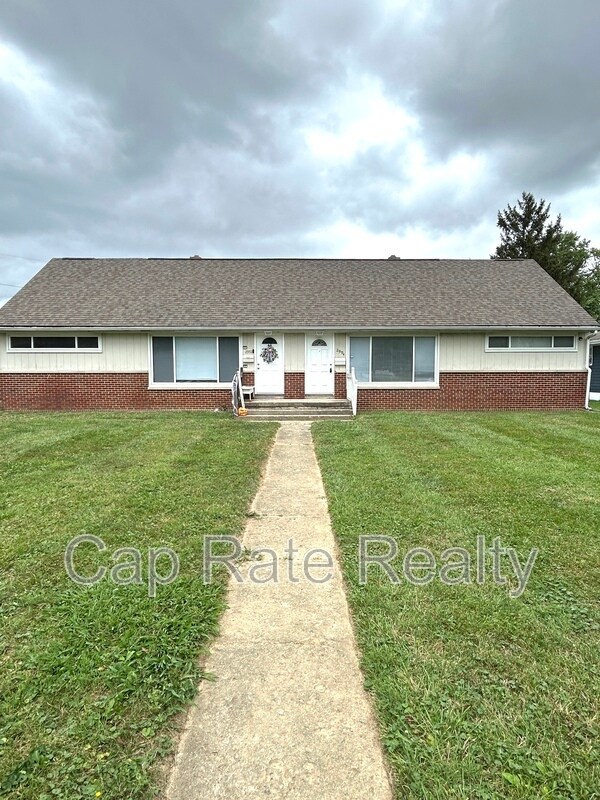 Foto principal - 2994 E Moreland Dr