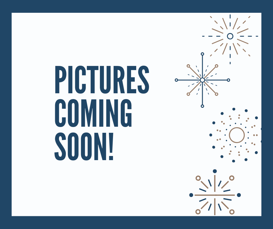 Foto principal - 511 Webb Street