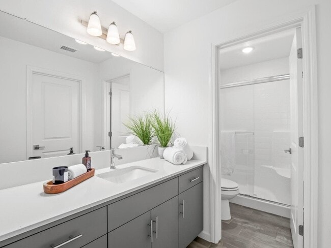 Foto del edificio - 1913 Oak Ln