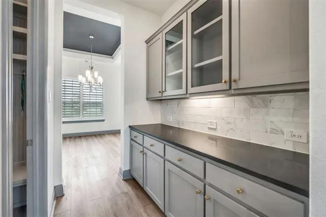 Foto del edificio - 1606 Viridian Park Ln