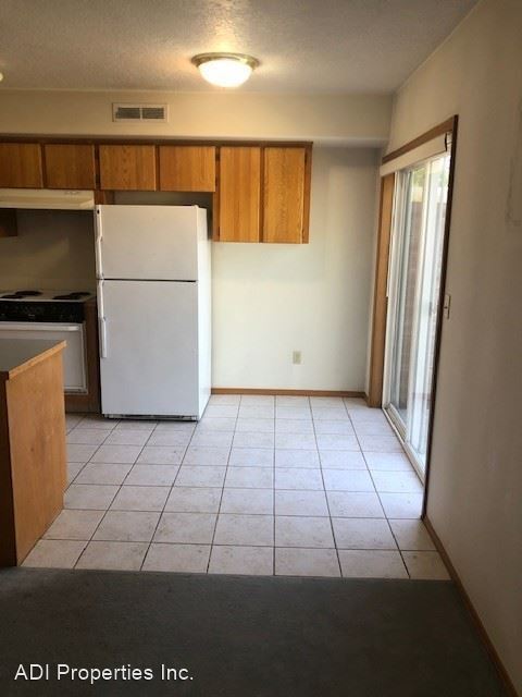 Foto del edificio - 4223-4225 SE Oak St