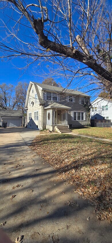 Foto principal - 515 N Roosevelt St