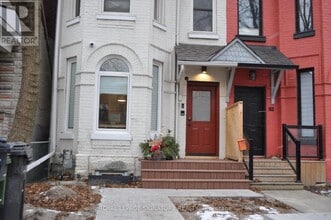 Building Photo - 133 Brock Ave