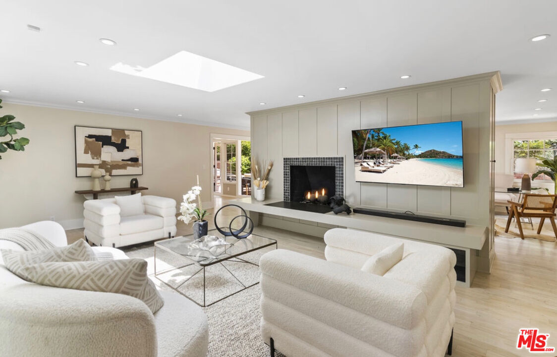 Foto principal - 9520 Gloaming Dr