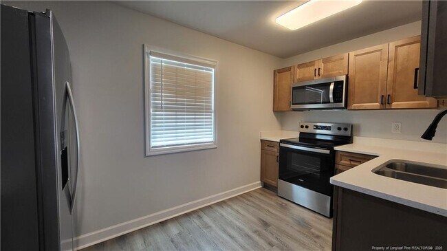 Foto del edificio - 580 Hiawatha Rd