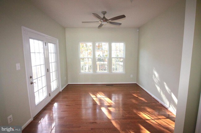Building Photo - 7312 Stallings Dr