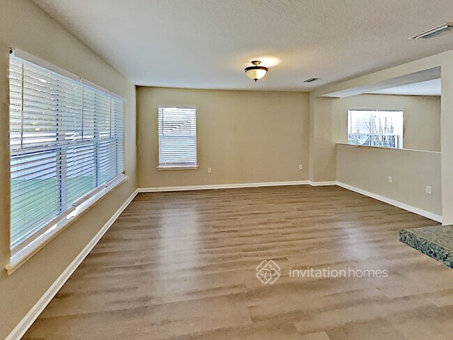 Building Photo - 1316 Tilapia Trail