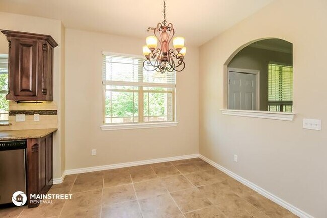 Building Photo - 4109 SE 89TH TERRACE, OKLAHOMA CITY, OK 73135