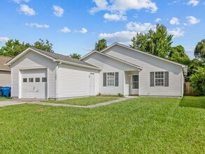 Building Photo - 3002 E Windgate Ct