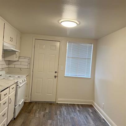 Foto del edificio - 438 S Court St