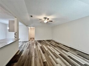 Building Photo - 8536 Marietta Ct