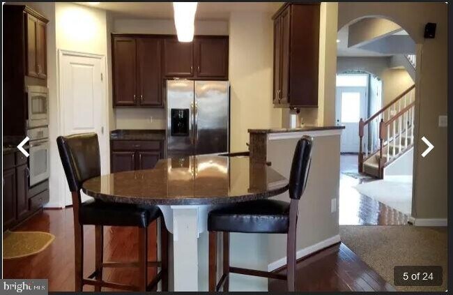 Foto del edificio - 25649 Gathering Glen St