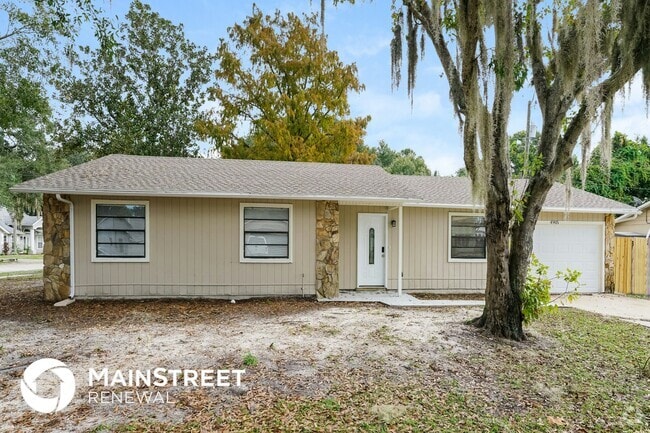 Building Photo - 4905 Volusia Ave
