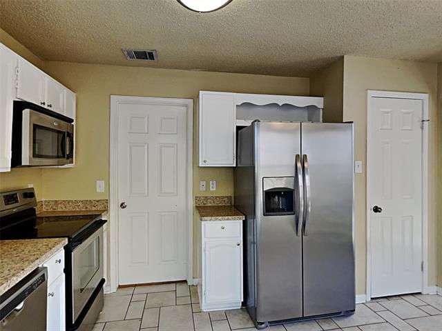 Foto del edificio - 166 High Pointe Ln