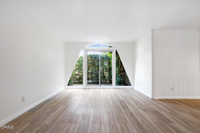 Building Photo - 8025 Redlands St