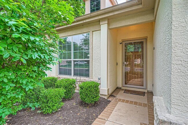 Foto del edificio - 120 Muir Ct