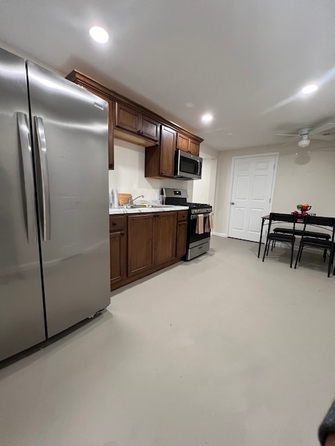 Building Photo - 6234 Southland Trce