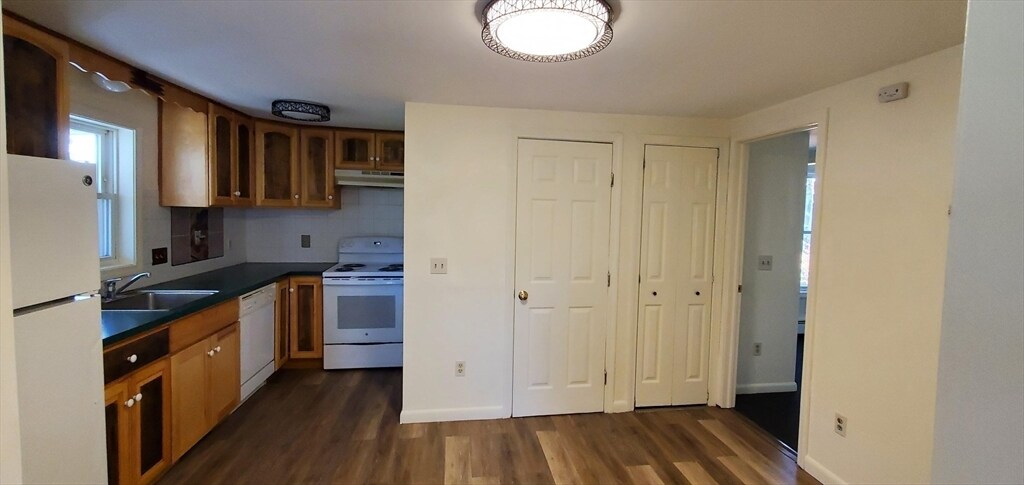 Foto principal - 25-27-27 Brier St