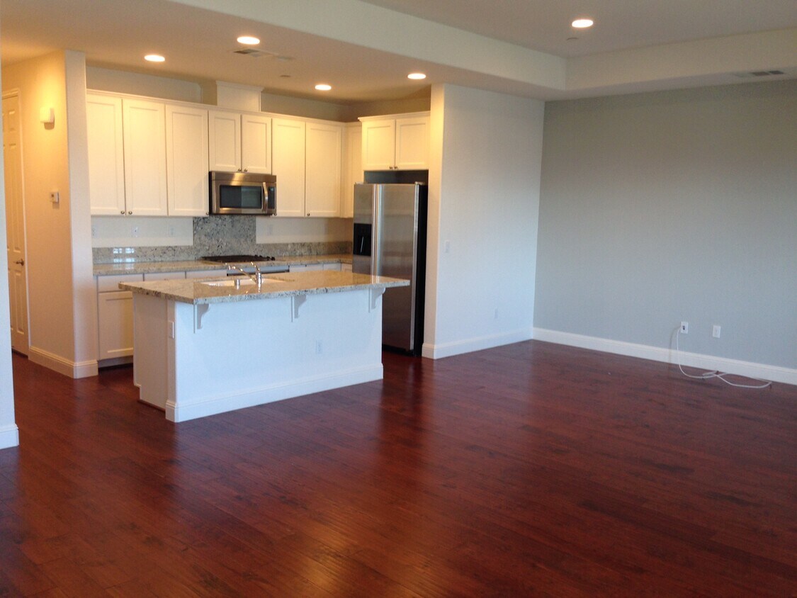 Foto principal - 636 Fan Tail Way