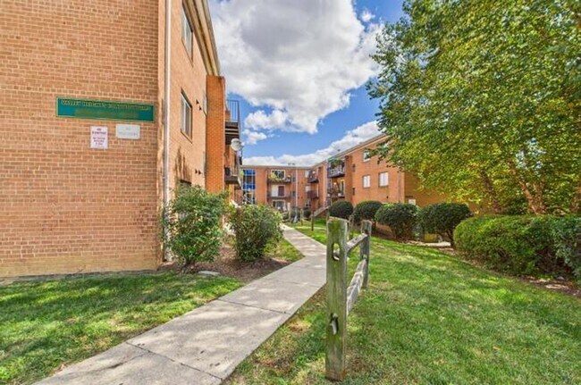 Foto del edificio - 3404 25th St S