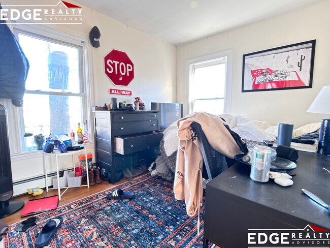 Foto del edificio - 48 Pratt St