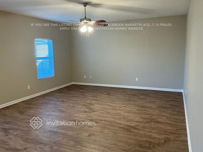 Building Photo - 1160 Carmona Pl